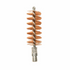 Kleenbore A179 Phosphor Bronze Bore Brush