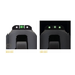 SIG SAUER SOX10002 X-RAY3 Day/Night Sights