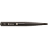 Smith & Wesson SWPENBK Tactical Pen