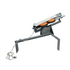 Champion Targets 40901 Champion Targets 40901 High Fly String Release Manual Trap