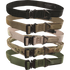 BLACKHAWK! 41CQ13MC Rigger's Belt