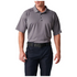 5.11 Tactical 71049T-092-XL PERFORMANCE S/S POLO TALL