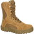 Rocky International RKC080CB12W S2V Tactical Military Boot