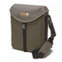 Steiner Binoculars 978 Gear Bag for 15x80/20x80 Binoculars