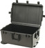 Pelican Products IM2975-00000 iM2975 Storm Travel Case