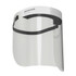 Honeywell FF0721 Disposable Face Shield