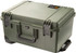 Pelican Products IM2620-30000 iM2620 Storm Travel Case