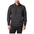 5.11 Tactical 72564-098-M PT-R ARRIVE 1/4 ZIP FLC