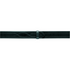 Safariland 1103129 94P - Buckleless Duty Belt, 2.25 (58mm)