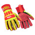 Ringers Gloves R259G-13 R-259 Roughneck