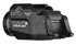 Streamlight 69422 TLR-7XL Weapon Light