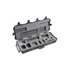 Pelican Products 094200-0002-110 iM3100 Storm Long Case