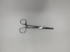 EMI - Emergency Medical 1760 Kelly Forceps, Straight 6 1/4''