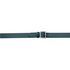 Gould & Goodrich B52-28BR Pants Belt