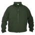 Elbeco SH3509-4XL-L Shield Performance Soft Shell Jacket