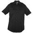 Elbeco 4450LC-34 Women's Reflex Shirt - Short Sleeve