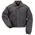 5.11 Tactical 48096ABR-019-XL Double Duty Jacket -ABR