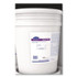 DIVERSEY 101104055 Oxivir TB Ready to Use, Cherry Almond Scent, 5 gal Pail