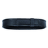 Safariland 1017513 Model 7970 AccuMold Elite Buckleless Duty Belt
