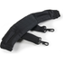 Pelican Products IM2370-STRAP-S iM2370-STRAP-S Removal Padded Shoulder Strap