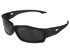 Edge Eyewear SBR61-G15 Blade Runner