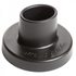 Nightstick 1160-BASE Nightstick Heavy Weighted Magnetic Base