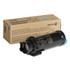 XEROX CORP. 106R03690 106R03690 Extra High-Yield Toner, 4,300 Page-Yield, Cyan