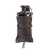 High Speed Gear 13TA10BK Rifle TACO Adaptable Belt Mount