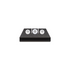 Night Fision SPR-228-007-WGWG Night Sight Set for Springfield XD-S/XD-E