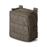 5.11 Tactical 58713ABR-186-1 SZ 6.6 Pouch