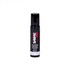 Sabre 52H2O2I-R Sabre Red 1.33% MC 1oz Stream Refill (MK-20)