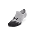 Under Armour 1379502-011-LG UA Performance Tech 3pk ULT