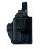 Canik PACN0328 Kydex Holster IWB for TP9 Elite SC, METE SC w/ Olight PL Mini 2
