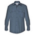 Elbeco 589D-14.5-33 DutyMaxx Long Sleeve Shirt