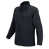 Flying Cross 57100W 86 XSMALL SHORT DutyGuard Women's HT (Hybrid Technology) Pullover