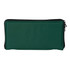 NcSTAR CV2904G Pistol Case Range Bag Insert