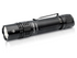 Fenix PD36PROBK PD36R Pro 2800 Lumens Flashlight