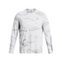 Under Armour 1383573100XL UA Iso-Chill Fish Pro Camo T-Shirt