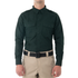 First Tactical 111011-812-S-S M Pro Duty L/S Shirt