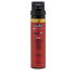 Defense Technology 1013266 First Defense .4% MK-4 Stream OC Aerosol