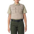 5.11 Tactical 49031-160-S/M-S Women's Class B Uniform Outer Carrier