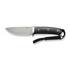 CIVIVI Knives C23044-1 Cloud Peak Fixed Blade Knife