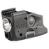 Streamlight 69340 TLR-6 HL w/ White LED & Red Laser for Glock 42/43