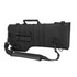 NcSTAR CVRSCB2919B Rifle Scabbard