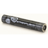 Streamlight 75375 Battery Pack