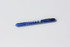 EMI - Emergency Medical 222 Ultra-Light Pupil Gauge Penlight
