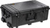 Pelican Products 016500-0050-110 1650 Protector Case