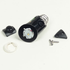 Streamlight 990503 Stinger Repair Kit
