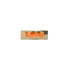 Eleven 10 E10-7003-BLEEDING-MTC/ORG 1x3 Med Name Tape Patch