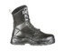 5.11 Tactical 12416ABR-019-8.5-W Atac 2.0 8 Shield